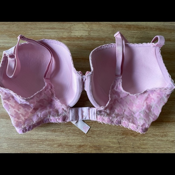 Victoria Secret/PINK Bra Bundle - Picture 10 of 16